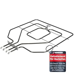 Kenekos heizelement 230v gebraucht kaufen  Wird an jeden Ort in Deutschland
