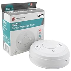 Aico detector white for sale  Delivered anywhere in Ireland