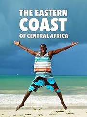 Eastern coast central for sale  Delivered anywhere in UK