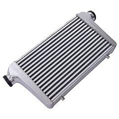 Konkenie universal intercooler for sale  Delivered anywhere in USA 