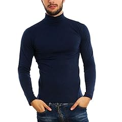 Toocool k106 maillot d'occasion  Livré partout en France