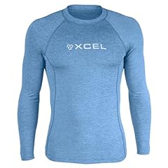 Xcel mens premium for sale  Delivered anywhere in UK
