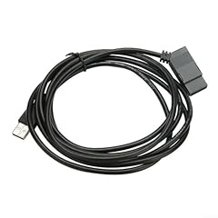 Zoegneer plc programmierkabel gebraucht kaufen  Wird an jeden Ort in Deutschland