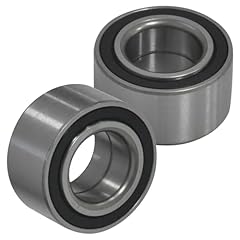 Brtec 513053 pack for sale  Delivered anywhere in USA 