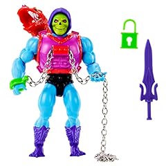 Masters the universe gebraucht kaufen  Wird an jeden Ort in Deutschland