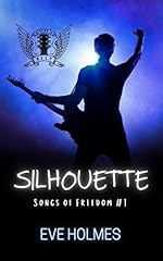 Silhouette for sale  Delivered anywhere in UK