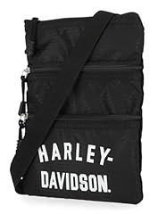 Harley davidson womens for sale  Delivered anywhere in USA 