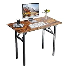 Temi folding desk for sale  Delivered anywhere in USA 