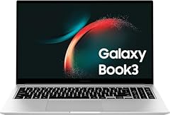 Samsung galaxy book3 usato  Spedito ovunque in Italia 