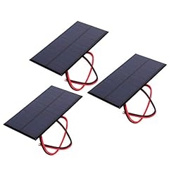 3pcs mini solar for sale  Delivered anywhere in USA 