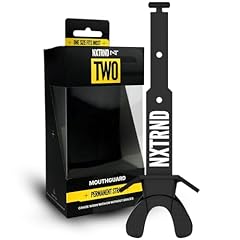 Nxtrnd two football for sale  Delivered anywhere in USA 