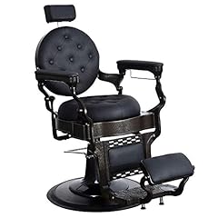 Barberpub vintage barber for sale  Delivered anywhere in USA 