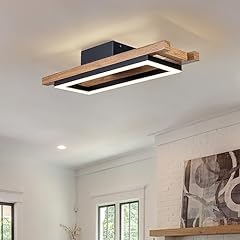 Lingkai led modern for sale  Delivered anywhere in USA 