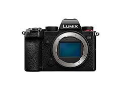 Panasonic lumix s5e for sale  Delivered anywhere in Ireland