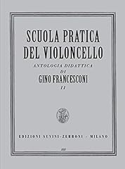 Scuola pratica del usato  Spedito ovunque in Italia 