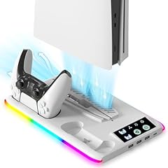 Aceshop ps5 ps5 usato  Spedito ovunque in Italia 