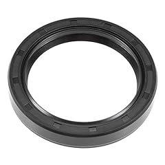 Uxcell oil seal for sale  Delivered anywhere in USA 