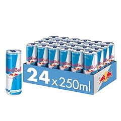 Red bull energy gebraucht kaufen  Wird an jeden Ort in Deutschland