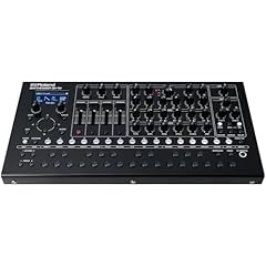 Roland sintetizzatore desktop usato  Spedito ovunque in Italia 