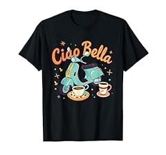 Ciao bella vespa usato  Spedito ovunque in Italia 