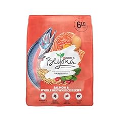Purina beyond natural for sale  Delivered anywhere in USA 
