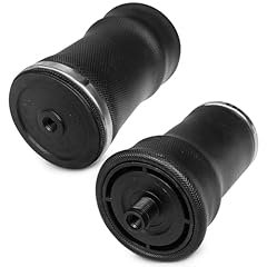 Floventis 2pcs cab for sale  Delivered anywhere in USA 
