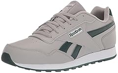 Reebok men classic for sale  Delivered anywhere in USA 