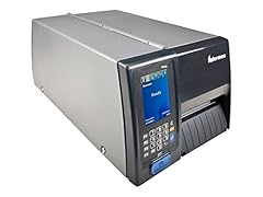 Intermec pm43c termica usato  Spedito ovunque in Italia 