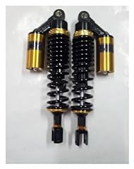 Motorcycle rear suspension for sale  Delivered anywhere in Ireland