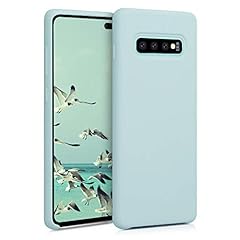 Kwmobile cover per usato  Spedito ovunque in Italia 