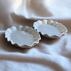 Blake grey set for sale  Delivered anywhere in USA 
