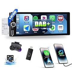 Dab din android gebraucht kaufen  Wird an jeden Ort in Deutschland