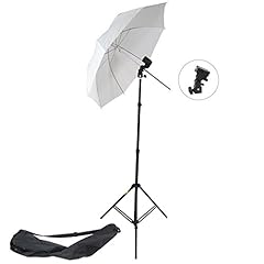 Dynasun kit w988s usato  Spedito ovunque in Italia 