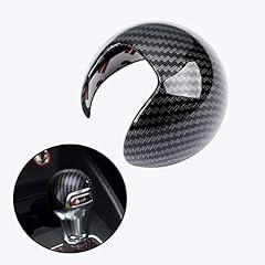 Hnluy trim audi for sale  Delivered anywhere in USA 
