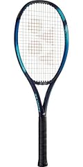 Yonex ezone 100 for sale  Delivered anywhere in UK