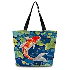 Zhuvantrix koi fish for sale  Delivered anywhere in USA 