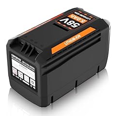 Dsanke 58v 5.0ah for sale  Delivered anywhere in USA 