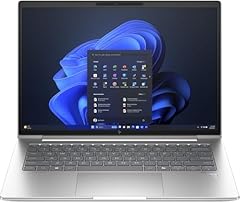 Elitebook 645 g11 gebraucht kaufen  Wird an jeden Ort in Deutschland