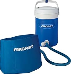 Donjoy aircast cryo for sale  Delivered anywhere in USA 