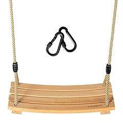 Wooden tree swings for sale  Delivered anywhere in USA 