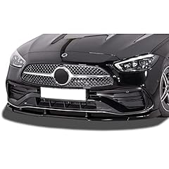 Rdx racedesign spoiler d'occasion  Livré partout en France
