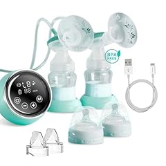 Smart mommy electric for sale  Delivered anywhere in USA 