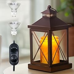 Candle warmer lamp for sale  Delivered anywhere in USA 