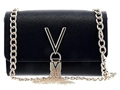 Valentino divina satchel usato  Spedito ovunque in Italia 