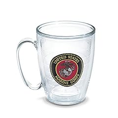 Tervis military marines for sale  Delivered anywhere in USA 