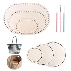 Nicklin 9pcs natural for sale  Delivered anywhere in UK
