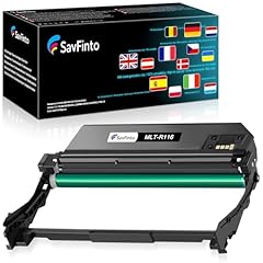 Savfinto kompatible samsung gebraucht kaufen  Wird an jeden Ort in Deutschland