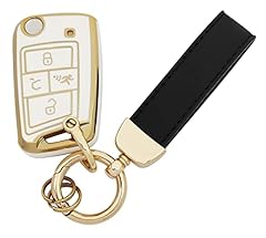 Vurbemes 360 degree for sale  Delivered anywhere in USA 