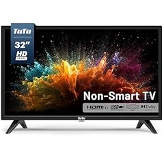 Tutu inch 720p for sale  Delivered anywhere in USA 