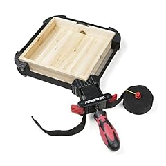 Powertec strap clamps for sale  Delivered anywhere in USA 